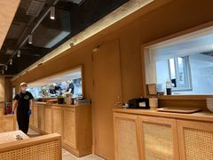 -米仓食堂(凯德广场店)