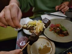 -Fukumimi·美醉堂 居酒屋(金尚店)