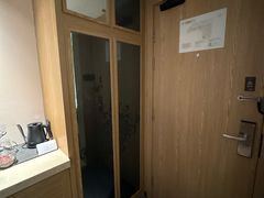 -桔子水晶杭州西湖南山路酒店