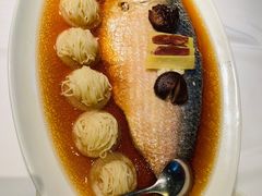 -苏浙汇(古北店)