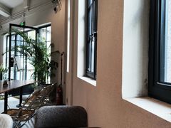 -Fridi Patisserie Cafe