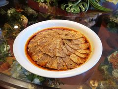 -文杏酒楼(一品天下店)