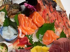 -匠和风精致料理(宁德万达店)