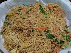 -顺德粥城·叹茶食粥(良化店)