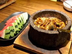 -新发现(苏州中心商场店)