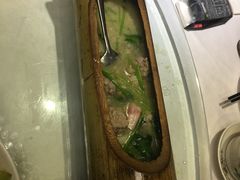 -米特.新派中国菜(锦绣江南店)