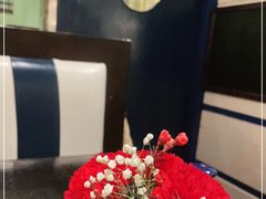 -La Creperie法餐厅(芮欧百货店)