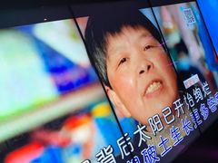 -温莎KTV(国贸店)