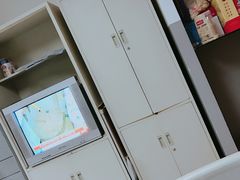 -金阊医院