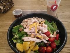 -红卡Cafe(尚8里店)