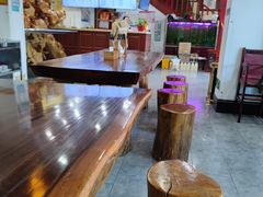 -钱万兴(塔园路店)