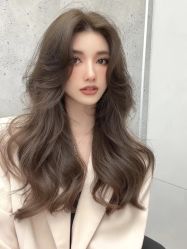 -禾曼造型