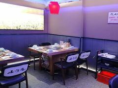 -山河屯铁锅炖·非遗铁锅炖(华强北店)