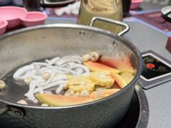 -椰小鸡·琼州糟粕醋(美兰缤纷城店)
