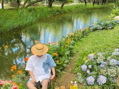 -人民公园(罗湖区)