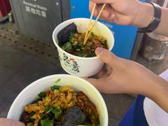 -万达广场(南昌红谷滩店)