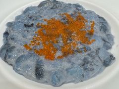 -千牛将·鲜牛肉火锅(开元路店)