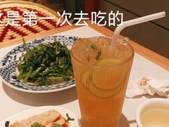 -芽笼芽笼新加坡餐厅(环球港店)
