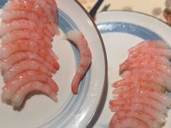 -大渔铁板烧(花园道店)