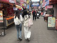 -江大后街