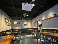 -FABIO’S费比欧披萨餐厅