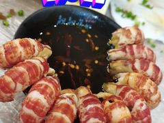 -靓靓蒸虾·头牌蒸虾(雪松路总店)
