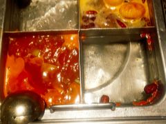 -海底捞火锅(亲子主题北金鹰店)