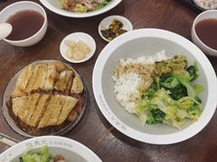 全家福-陆长玖古法猪脚饭(玄风桥店)