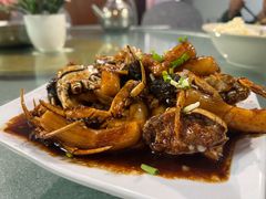 -妈妈的小作坊(陈家镇店)