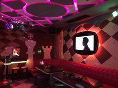 米乐星世界KTV(汇智国际店)-米乐星世界KTV
