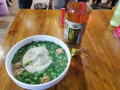 -湯太宗不翻湯