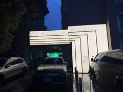 -霖公馆SPA·足道(普善路店)