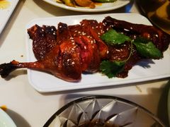 -蜀腾川·火锅鱼.烤鱼(新世界城店)