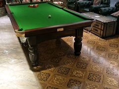 -真枪会射击俱乐部(河西中央公园店)