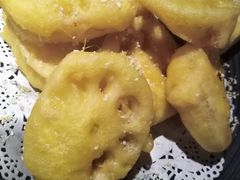 -小放牛炒菜馆(军校店)