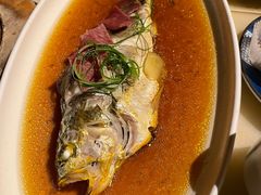 -桂满陇-十里风荷(合生汇店)