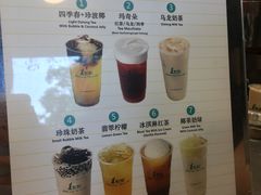 -1点点(建设六马店)