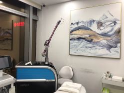 -时光海科学美肤中心
