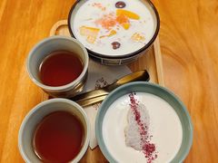 -春风·有糖(崇宁路店)