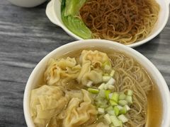 -竹园竹升面(西关总店)