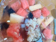 -福州人铭小吃