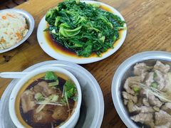 -东兴牛肉店(庄府巷店)