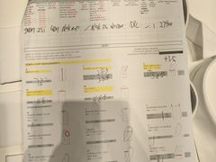 -Dior迪奥(国贸商城店)