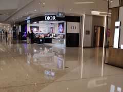 -Dior迪奥(万象城店)