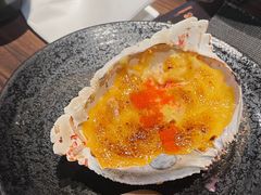 -品米斗·精致料理(浦东禹悦汇店)