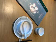 -天怡興·百年蒸饺(中心书城店)