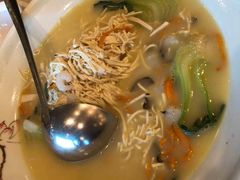 -扬州狮子楼·非遗淮扬菜(总店)