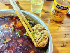 -三哥田螺(北书院街店)