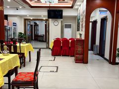 -同和居(什刹海店)