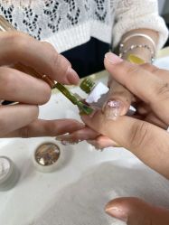 -四季·予你日式美甲美睫Nail